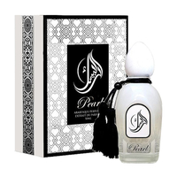 ARABESQUE PERFUMES Pearl