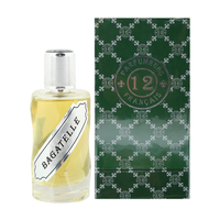 LES 12 PARFUMEURS FRANCAIS Bagatelle