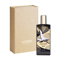 MEMO Ocean Leather