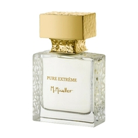 M. MICALLEF Pure Extreme Nectar