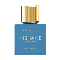NISHANE EGE