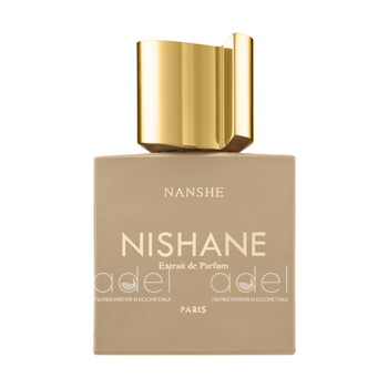 Nanshe