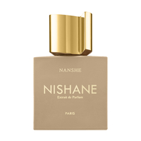 NISHANE Nanshe