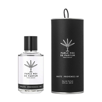 PARLE MOI DE PARFUM Haute Provence/89