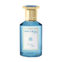 SHAY & BLUE Framboise Noire