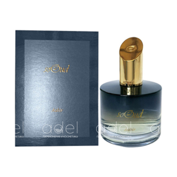 Aabir Eau Fine
