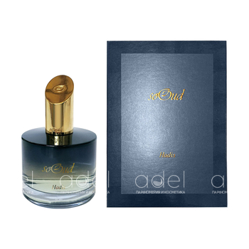 Hadis Eau Fine