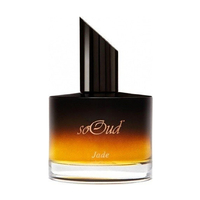 SOOUD Jade Eau Fine
