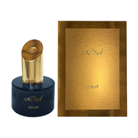 SOOUD Jazzab Parfum Nektar