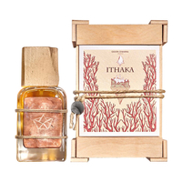 MENDITTOROSA Ithaka