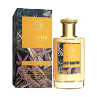 THE WOODS COLLECTION Panorama