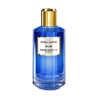 MANCERA Aqua Wood