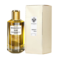 MANCERA Midnight Gold