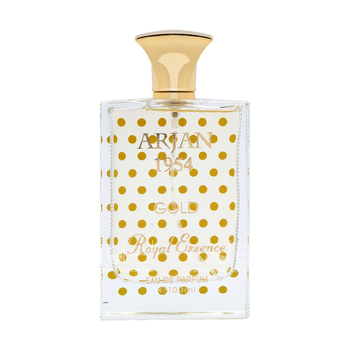 Arjan 1954 Gold