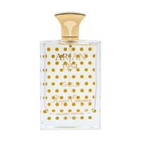 NORAN PERFUMES Arjan 1954 Gold