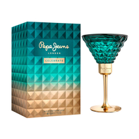 PEPE JEANS Celebrate For Her