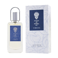 ACQUA DI STRESA Virens