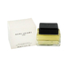 MARC JACOBS Marc Jacobs