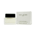 MARC JACOBS Marc Jacobs