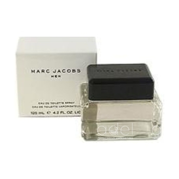 Marc Jacobs