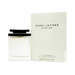 MARC JACOBS Marc Jacobs