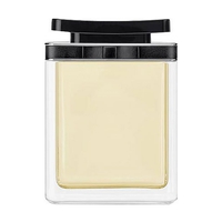 MARC JACOBS Marc Jacobs
