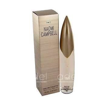 Campbell