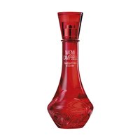 NAOMI CAMPBELL Seductive Elixir