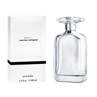 NARCISO RODRIGUEZ Essence