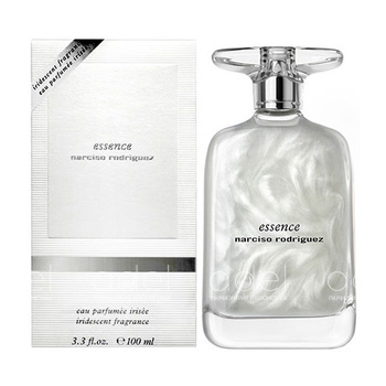 Essence Iridescent L.E.