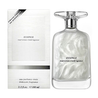 NARCISO RODRIGUEZ Essence Iridescent L.E.