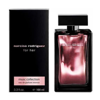 NARCISO RODRIGUEZ Musk