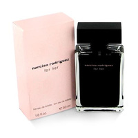 NARCISO RODRIGUEZ Narciso Rodriguez