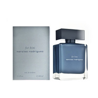 NARCISO RODRIGUEZ Narciso Rodriguez
