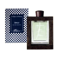 ODORI Spigo