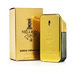 PACO RABANNE 1 Million