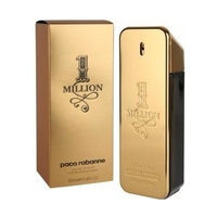 PACO RABANNE 1 Million