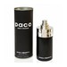 PACO RABANNE Paco