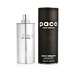 PACO RABANNE Paco