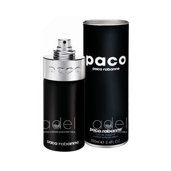 Paco