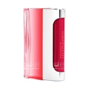 UltraRed