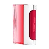 PACO RABANNE UltraRed