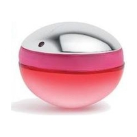 PACO RABANNE UltraRed