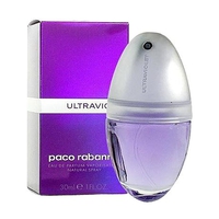 PACO RABANNE Ultraviolet