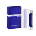 PACO RABANNE Ultraviolet