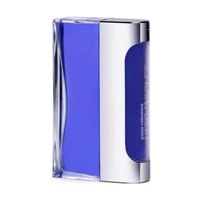 PACO RABANNE Ultraviolet