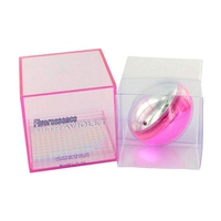 PACO RABANNE Ultraviolet Fluoressence