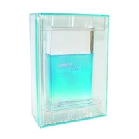 PACO RABANNE Ultraviolet Fluoressence