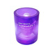 PACO RABANNE Ultraviolet Intense