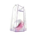 PACO RABANNE Ultraviolet Liquid Crystal